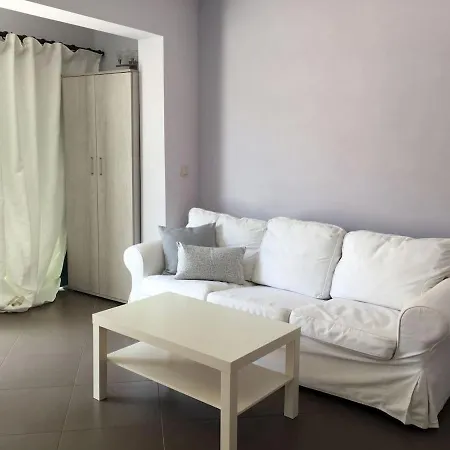 Friendy City Center Apartment Διαμέρισμα Ζάκυνθος Πόλη